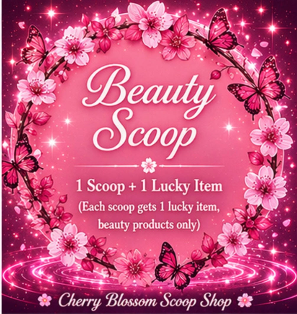 3 bolas + 3 objetos de la suerte