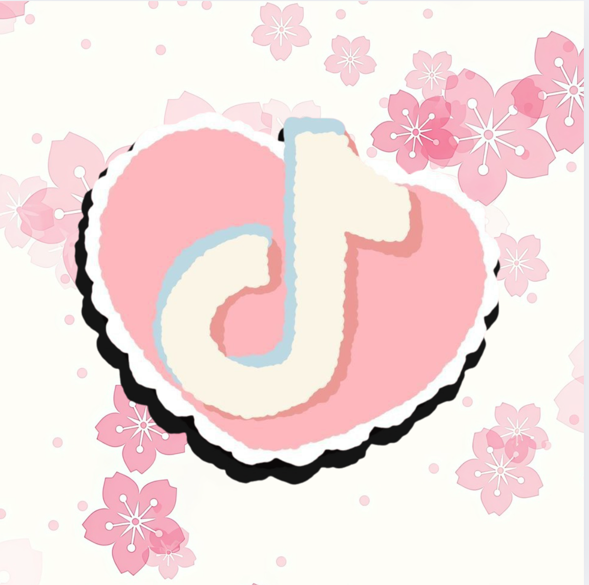 Social Media Video w/ Order!  ݁₊ ⊹ . ݁˖ . ݁·ꕤ