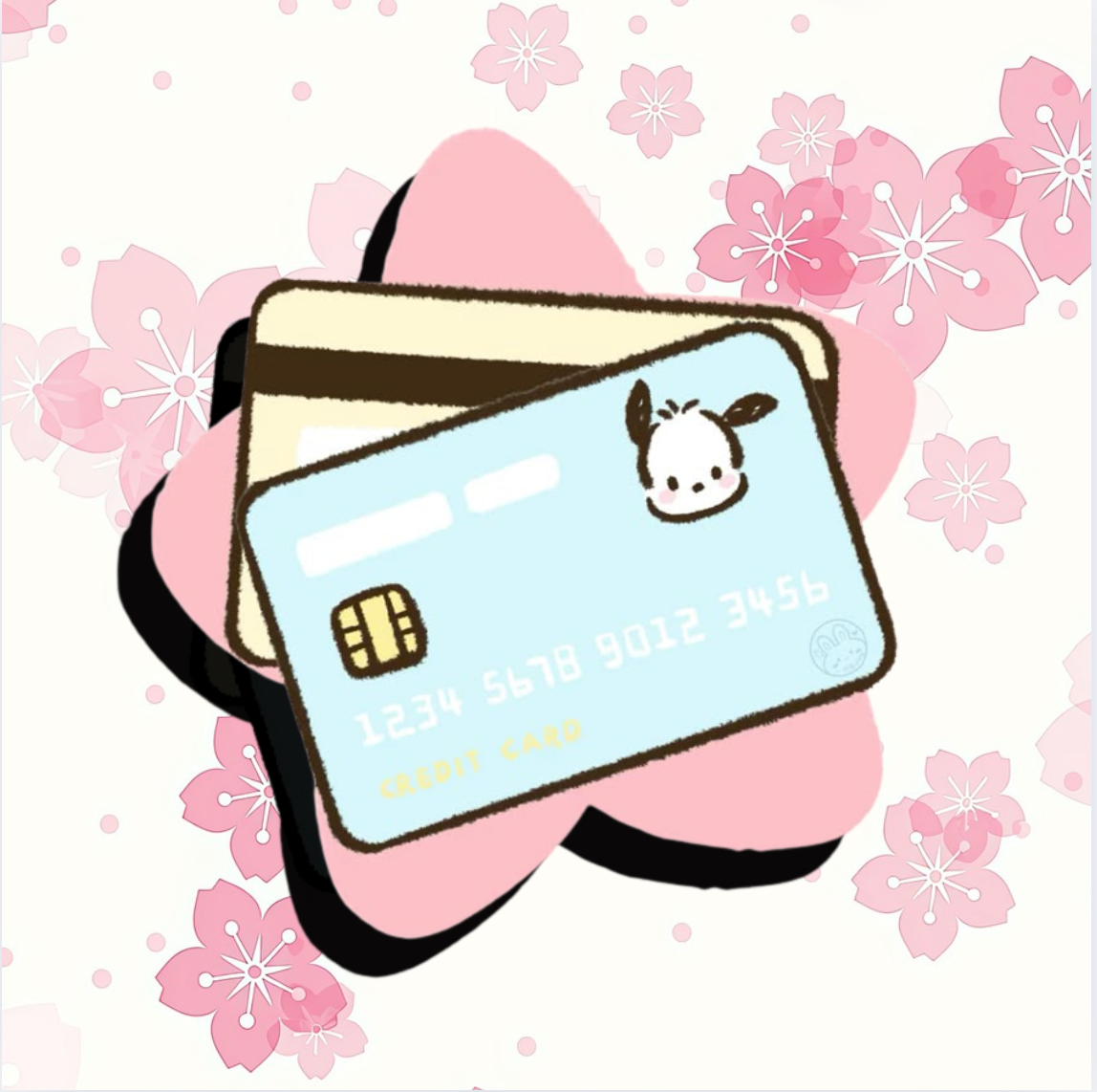 ݁₊ ⊹ . ݁˖ . ݁· Gift Card  ݁₊ ⊹ . ݁˖ . ݁·